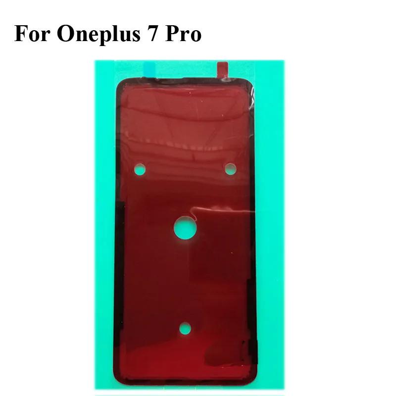 Oneplus 7 Pro 3M   3M, ĸ ͸ Ŀ,  3M, ĸ  ƼĿ, One plus 7pro, Oneplus7 Pro, 2 